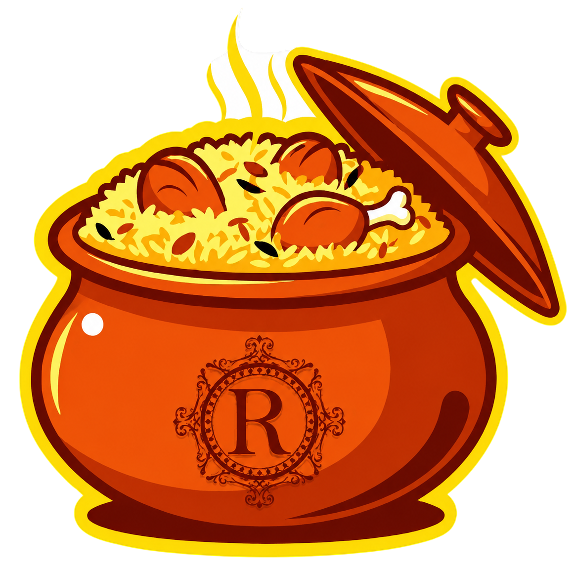 ruby logo