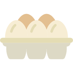 egg svgrepo com (1)