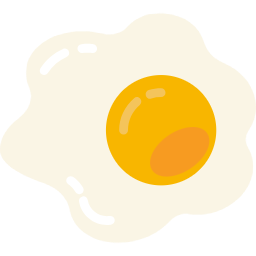 egg svgrepo com