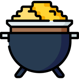 gold pot 1650074 (1)